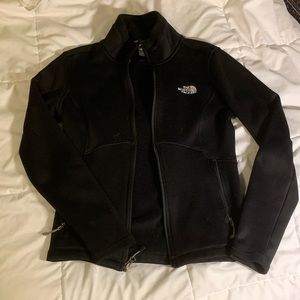 NORTHFACE JACKET